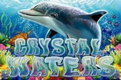Crystal Waters Slot Game Online – Play RTG Slots for Free.